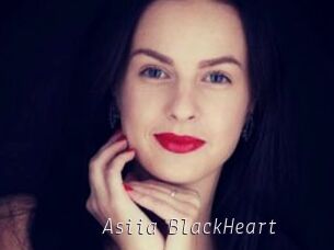 Asiia_BlackHeart