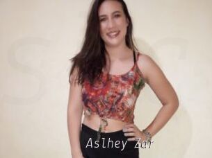 Aslhey_Zar