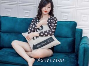 AsnVivian