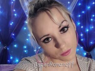 AspenRomanoff