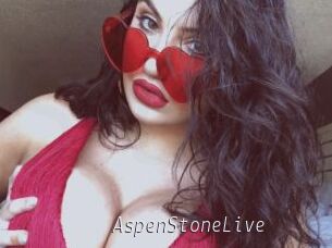 AspenStoneLive