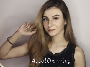 AssolCharming