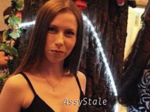 AssyStale