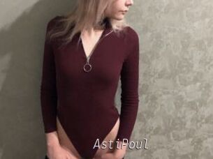 AstiPoul