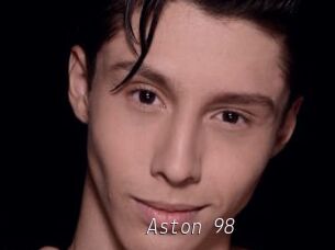 Aston_98