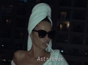 AstridRae
