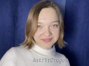 AstritDragon