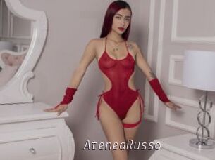 AteneaRusso