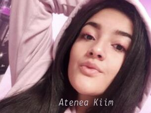 Atenea_Kiim