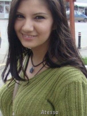 Atessa