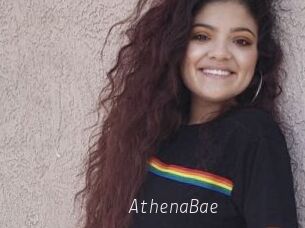 AthenaBae