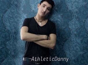 AthleticDanny