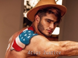 Atlas_Justice