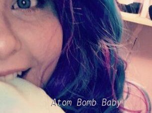 Atom_Bomb_Baby