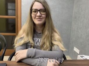 AubreeLey
