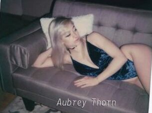 Aubrey_Thorn