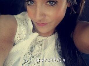 Audra55904