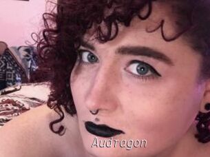 Audragon