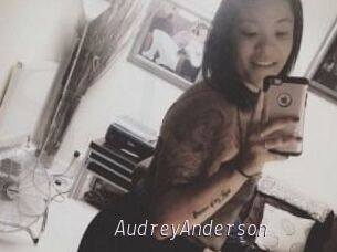 Audrey_Anderson