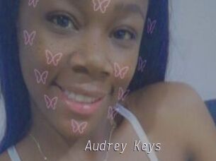 Audrey_Keys