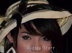 Audrey_Starr