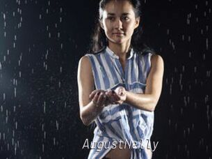 AugustNelly