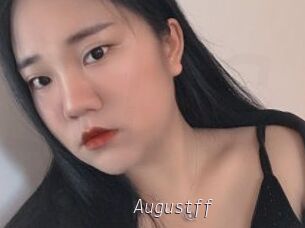 Augustff