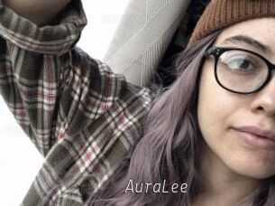 AuraLee