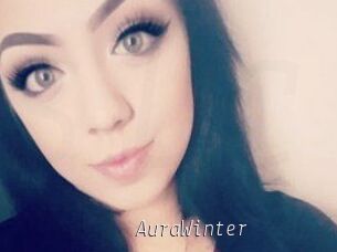 AuraWinter