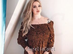 AureliaConti
