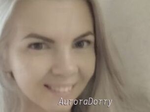 AuroraDorry