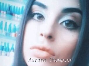 Aurora_Thompson