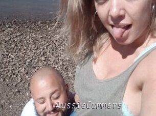 AussieCummers