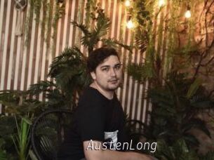 AustenLong