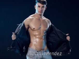 AustiinMendez