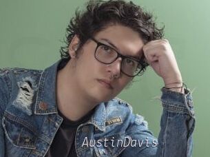 AustinDavis