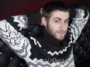 AustinDenis