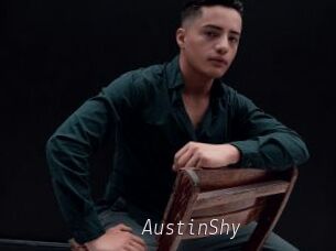 AustinShy