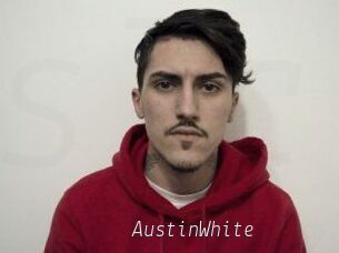Austin_White