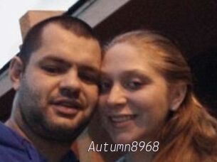Autumn8968