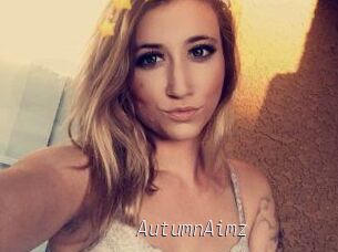 AutumnAimz