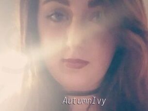 AutumnIvy