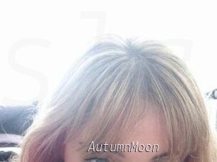 AutumnMoon