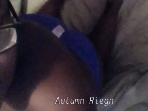 Autumn_Riegn