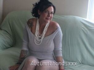 Autumnthomasxxx