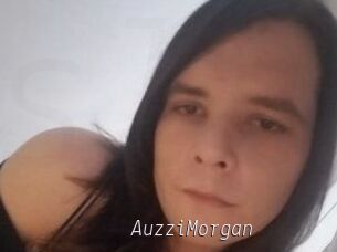 Auzzi_Morgan