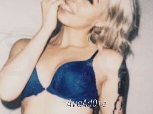 AvaAd0re