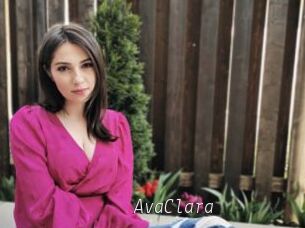 AvaClara