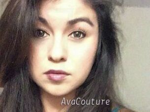 Ava_Couture