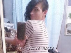 AvaEvermoore